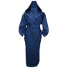 French Navy